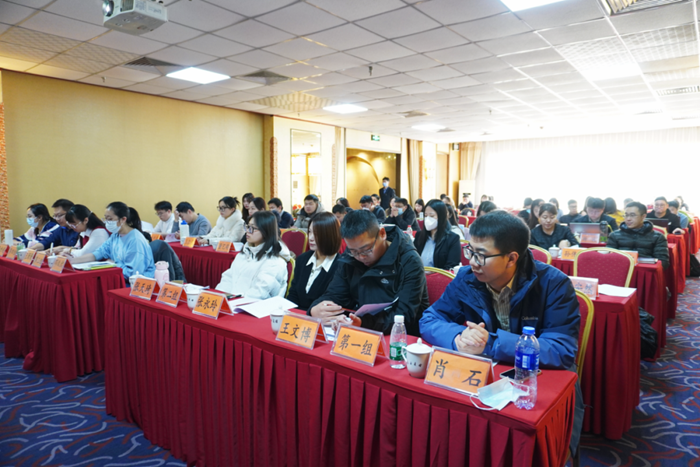 ������ʱ(�й�)�������ǲ�!