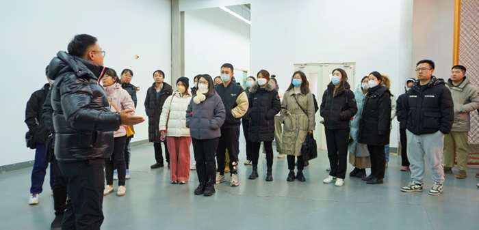 ������ʱ(�й�)�������ǲ�!