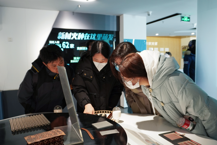 ������ʱ(�й�)�������ǲ�!