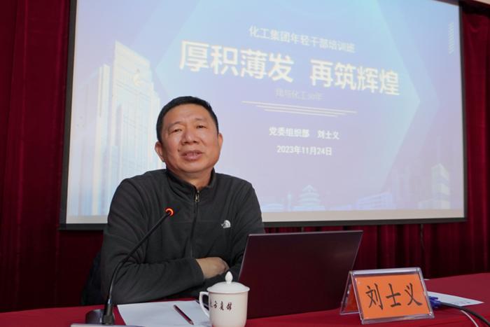 ������ʱ(�й�)�������ǲ�!