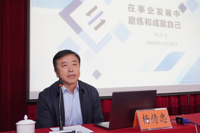 ������ʱ(�й�)�������ǲ�!