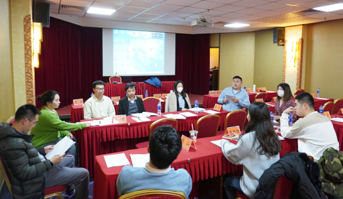 ������ʱ(�й�)�������ǲ�!