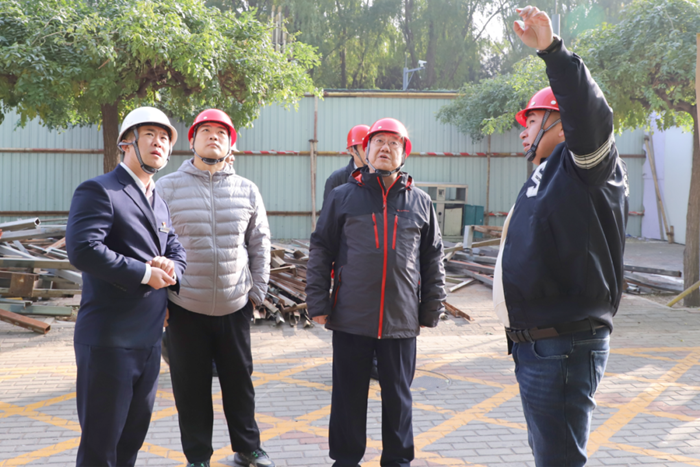 ������ʱ(�й�)�������ǲ�!