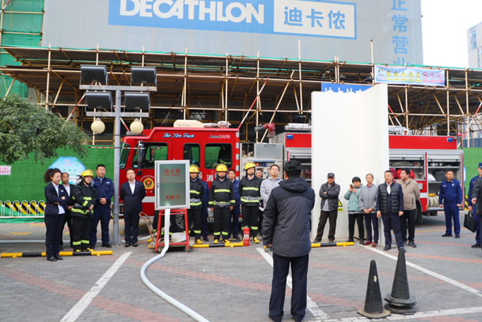 ������ʱ(�й�)�������ǲ�!