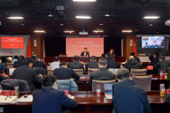 ������ʱ(�й�)�������ǲ�!