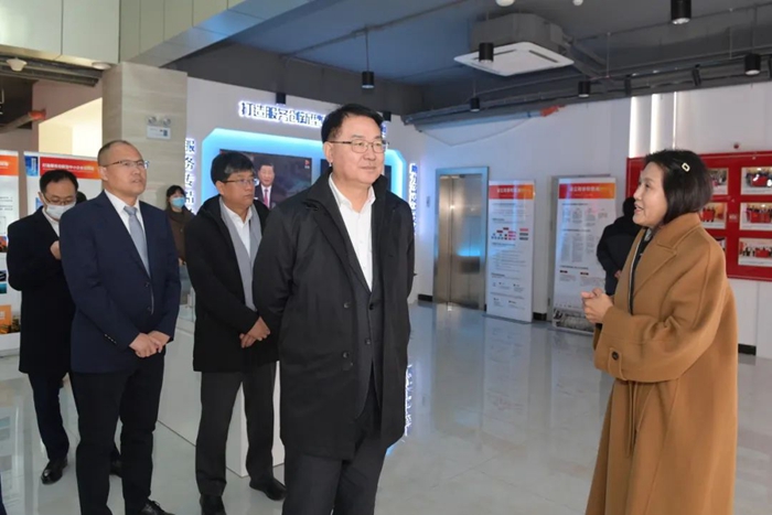 尊龙凯时(中国)人生就是搏!