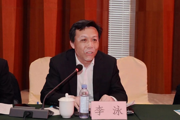 尊龙凯时(中国)人生就是搏!