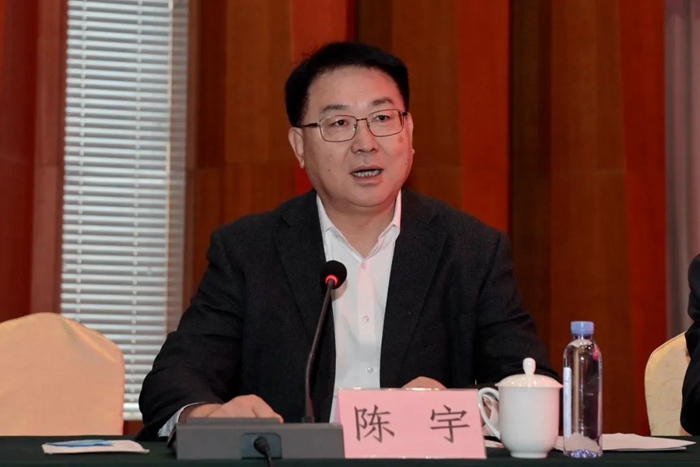 尊龙凯时(中国)人生就是搏!