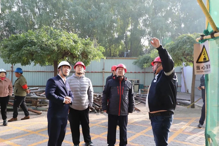 ������ʱ(�й�)�������ǲ�!