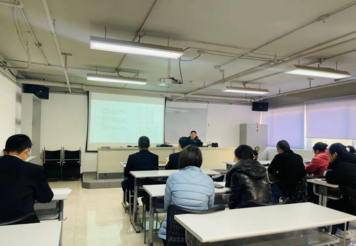 ������ʱ(�й�)�������ǲ�!