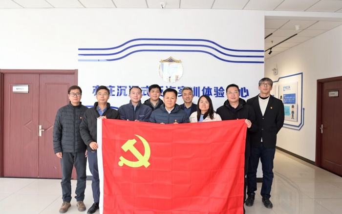 ������ʱ(�й�)�������ǲ�!