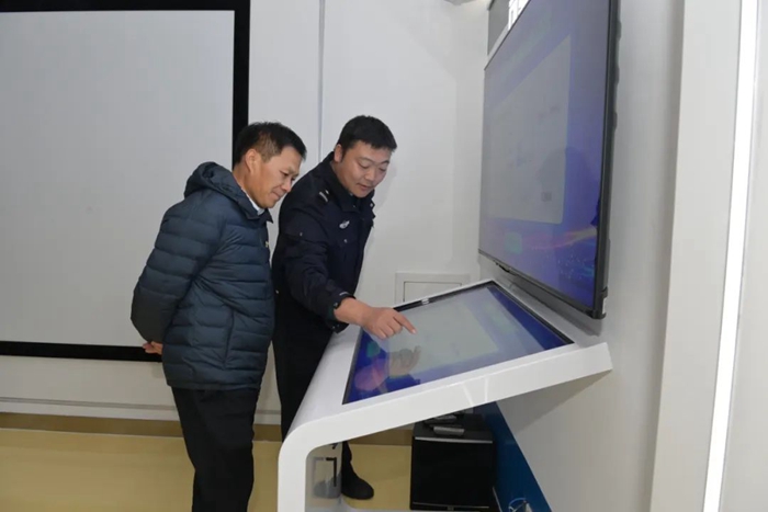 ������ʱ(�й�)�������ǲ�!