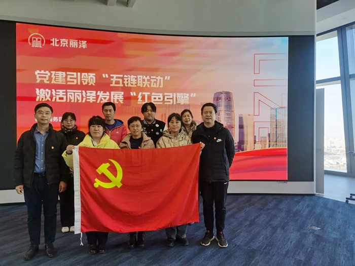 ������ʱ(�й�)�������ǲ�!