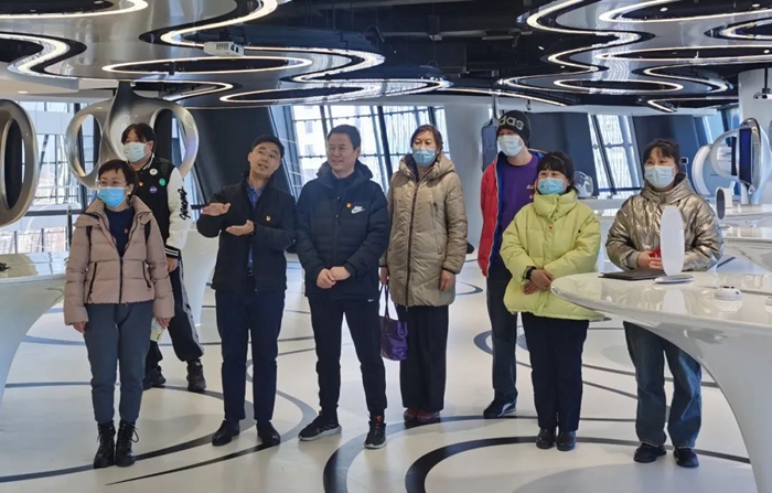 ������ʱ(�й�)�������ǲ�!