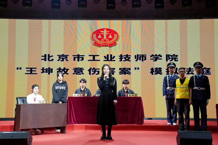 ������ʱ(�й�)�������ǲ�!