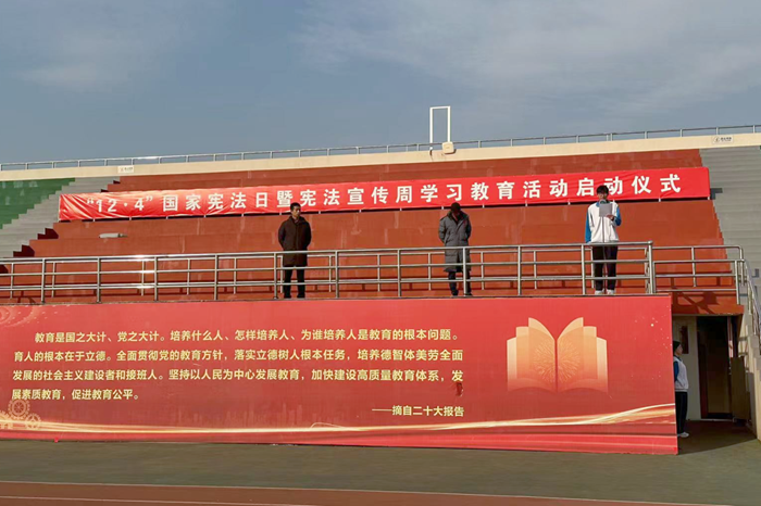 ������ʱ(�й�)�������ǲ�!