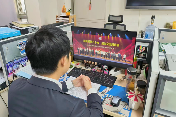 ������ʱ(�й�)�������ǲ�!