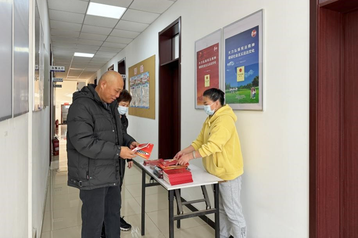 ������ʱ(�й�)�������ǲ�!