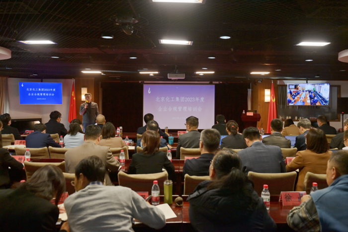 ������ʱ(�й�)�������ǲ�!