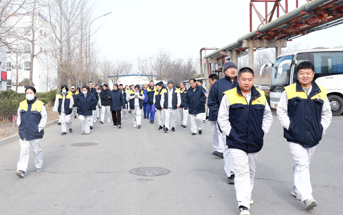 ������ʱ(�й�)�������ǲ�!