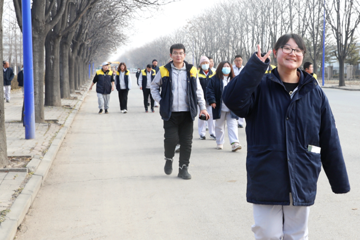 ������ʱ(�й�)�������ǲ�!