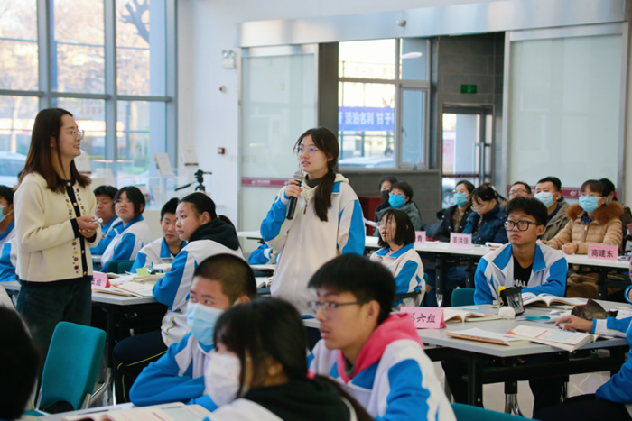 ������ʱ(�й�)�������ǲ�!