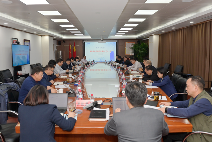 ×ðÁú¿Ê±(Öйú)ÈËÉú¾ÍÊDz«!