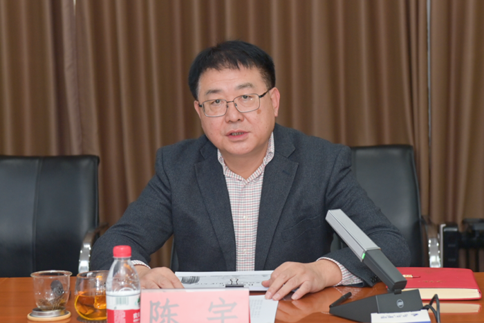 ×ðÁú¿Ê±(Öйú)ÈËÉú¾ÍÊDz«!