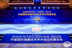 ������ʱ(�й�)�������ǲ�!