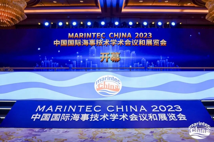 尊龙凯时(中国)人生就是搏!