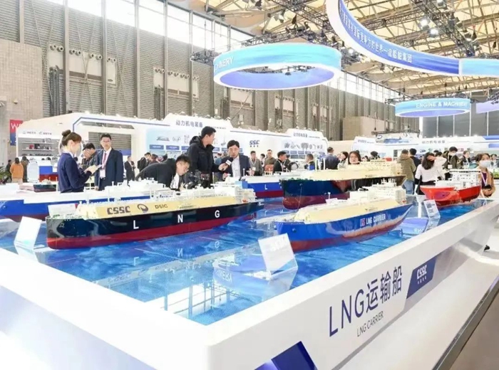 尊龙凯时(中国)人生就是搏!