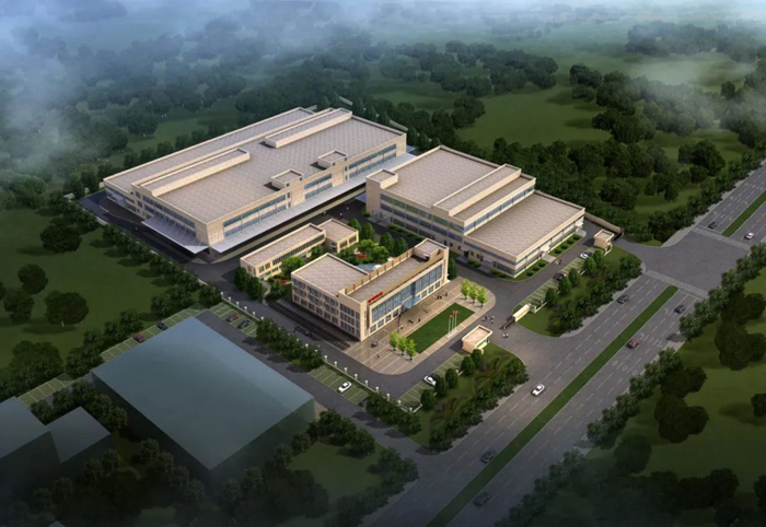 ������ʱ(�й�)�������ǲ�!