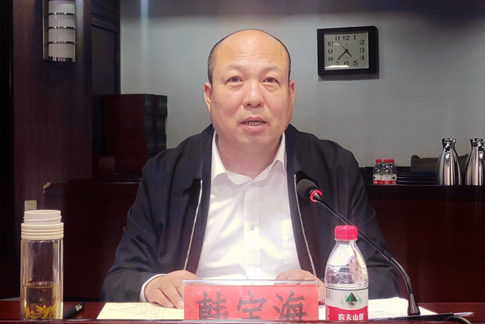 ������ʱ(�й�)�������ǲ�!