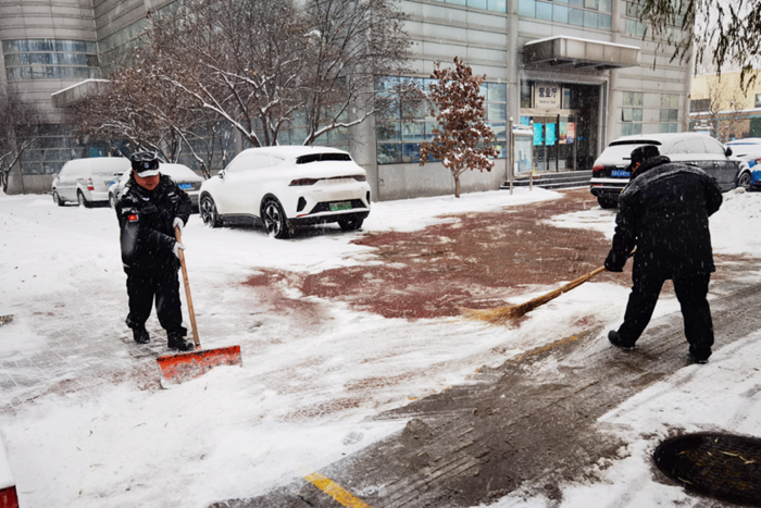 ������ʱ(�й�)�������ǲ�!