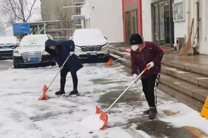 ������ʱ(�й�)�������ǲ�!