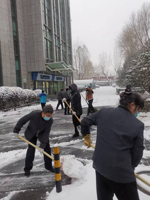 ������ʱ(�й�)�������ǲ�!