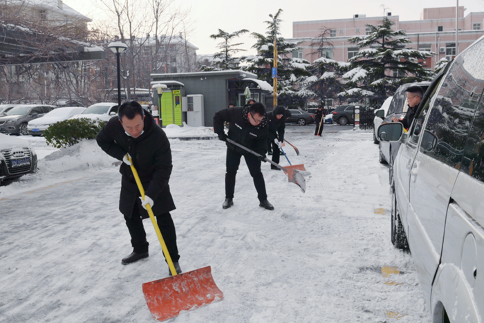 ������ʱ(�й�)�������ǲ�!