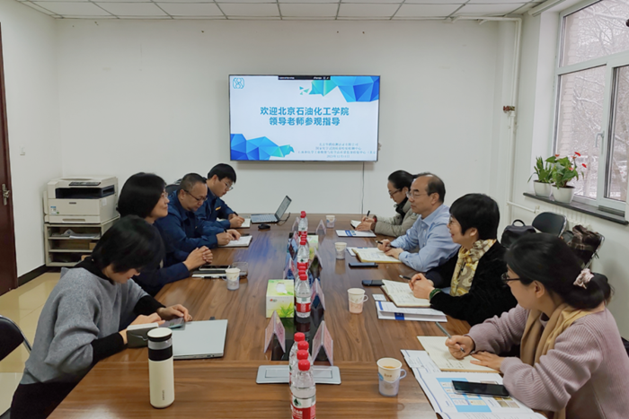 ������ʱ(�й�)�������ǲ�!