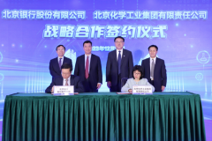 ������ʱ(�й�)�������ǲ�!