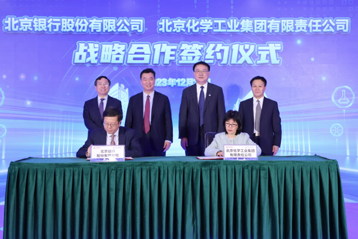 尊龙凯时(中国)人生就是搏!