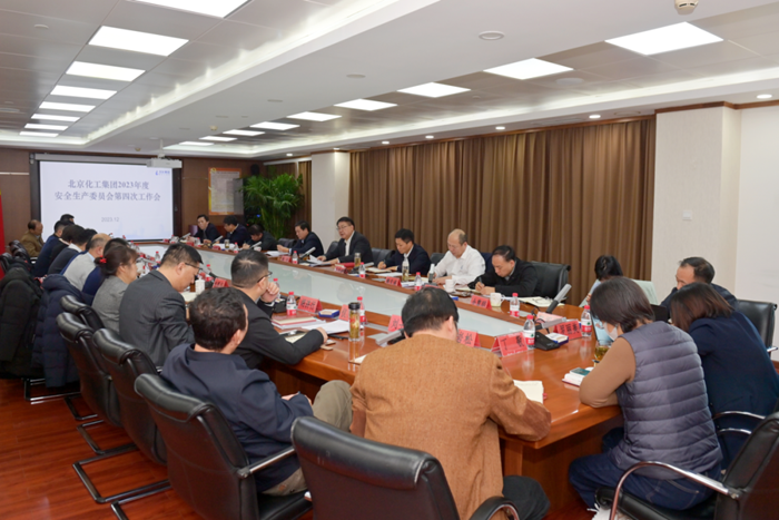 ×ðÁú¿Ê±(Öйú)ÈËÉú¾ÍÊDz«!