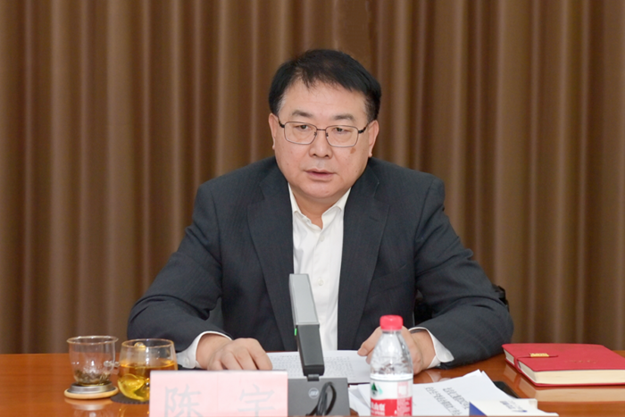 ×ðÁú¿Ê±(Öйú)ÈËÉú¾ÍÊDz«!