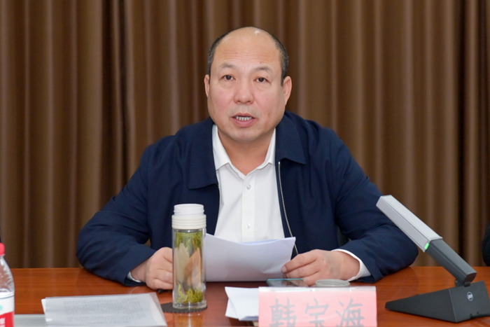 ×ðÁú¿Ê±(Öйú)ÈËÉú¾ÍÊDz«!