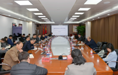 ������ʱ(�й�)�������ǲ�!