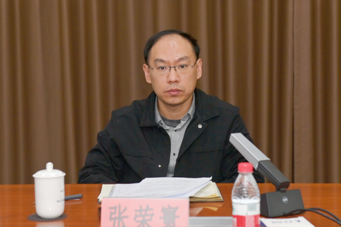 ������ʱ(�й�)�������ǲ�!