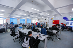 ������ʱ(�й�)�������ǲ�!