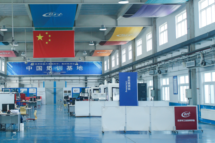 ������ʱ(�й�)�������ǲ�!