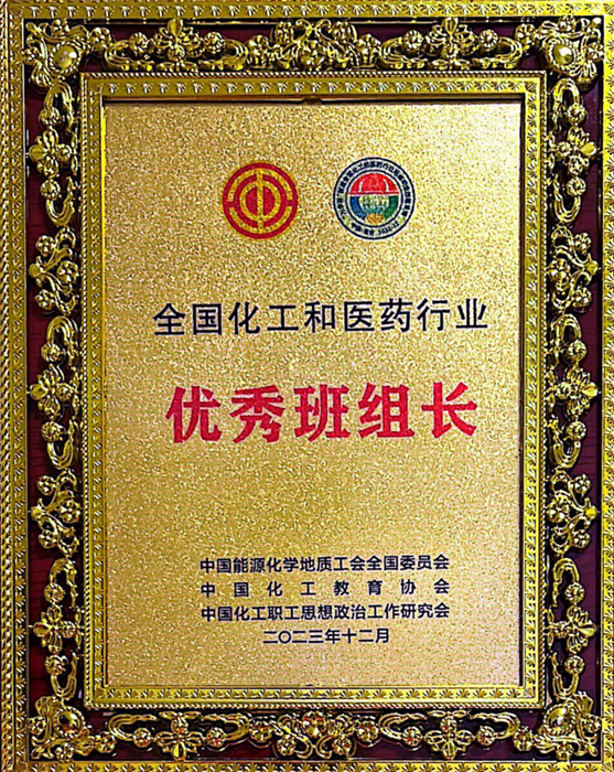 ������ʱ(�й�)�������ǲ�!