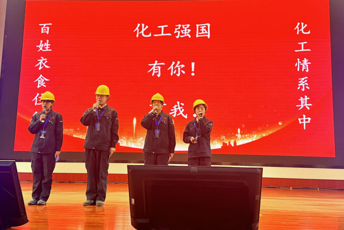 ������ʱ(�й�)�������ǲ�!