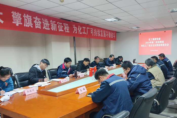 ������ʱ(�й�)�������ǲ�!